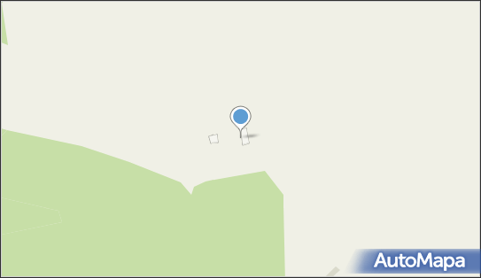 obiekt B, 411, Kościelec - Fortyfikacja