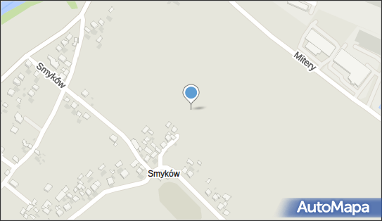 Ringstand 58c, Smyków, Bochnia 32-700 - Fortyfikacja