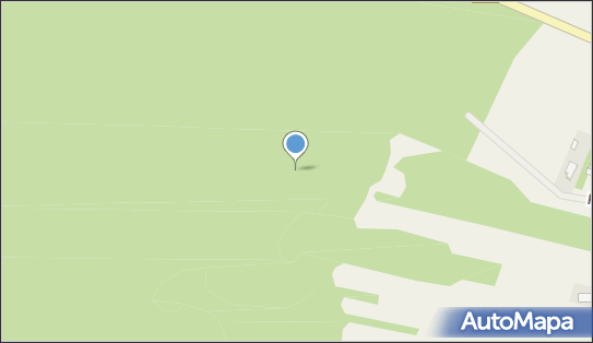 Ringstand 58c, Podlesice, Podlesice 42-425 - Fortyfikacja