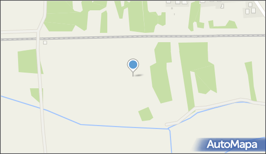 Ringstand 58c, Kasprowicza Jana, Jasień 32-800 - Fortyfikacja