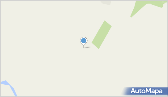 Schron bojowy dwustronny, Promiski, Promiski 16-300 - Fortyfikacja