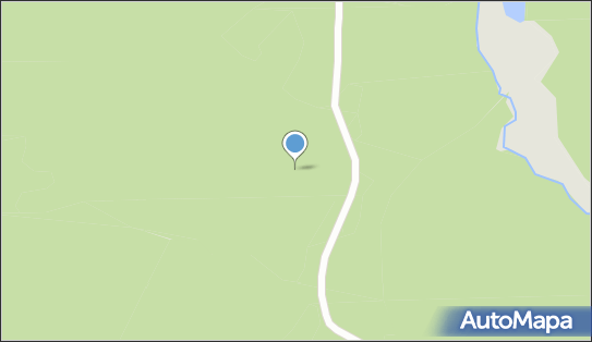 Schron bojowy, 169, Ruda Śląska - Fortyfikacja