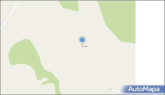 Schron obserwacyjno-bojowy, Droga Popiołowa, Toruń 87-100 - Fortyfikacja