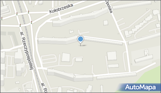 schron plot, Opolska 4M, Gdańsk 80-395 - Fortyfikacja