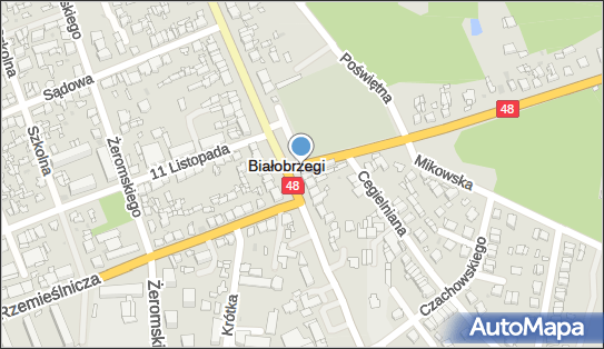 Foto Sklep, Krakowska 85, Białobrzegi 26-800 - Fotograficzny - Sklep, NIP: 7162063075