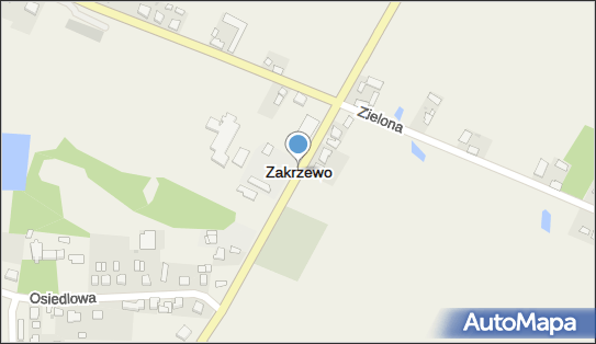 910294951, Sklep Przemysłowy-Jadwiga Bednarek 