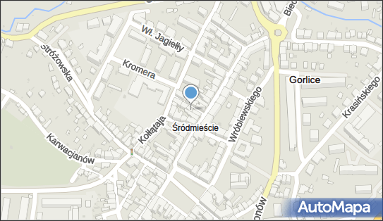 Sklep Wielobranżowy Maryjka Litwa Laszczak Ewa Laszczak Dariusz Laszczak Jerzy 38-300 - Fotograficzny - Sklep, numer telefonu, NIP: 7380011159