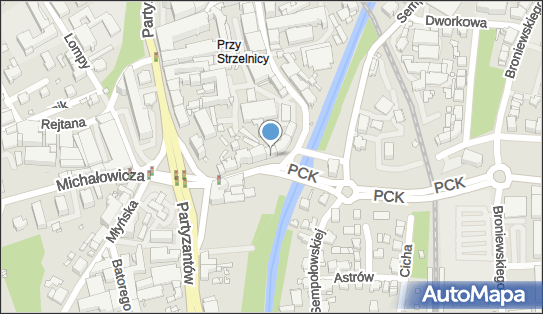 Sklep Wielobranżowy Spółka C.Kocoń Krzysztof i Sławomir 43-314 - Fotograficzny - Sklep, NIP: 5471012962