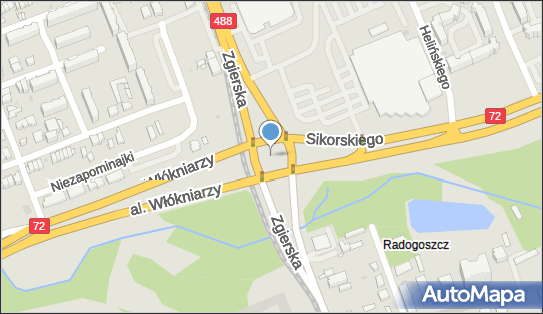 Czerwone światło Fotoradar, Łódź od 90-002 do 90-921, od 91-002 do 91-867, od 92-002 do 92-784, od 93-002 do 93-649, od 94-002 do 94-414 - Fotoradar - Czerwone światło