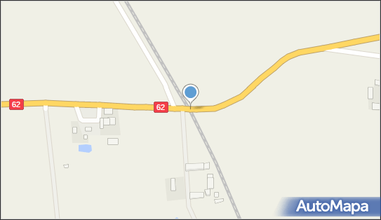 Fotoradar czerwone światło - Chełmce, Chełmce, Chełmce 88-121 - Fotoradar - Czerwone światło