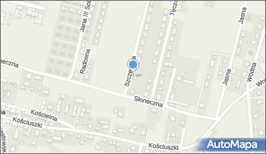 9131586198, Hołyńska Marta Salon Fryzjerski U Marty 