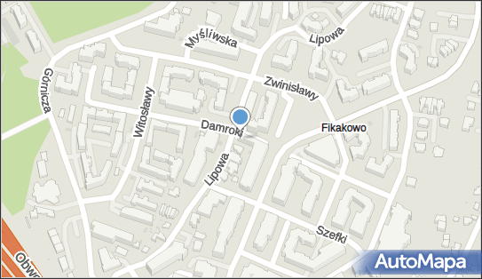 Agnieszka Borowczyk Fryzjer Dla Dzieci Kolorowe Czuprynki, Gdynia 81-572, NIP: 9581287308