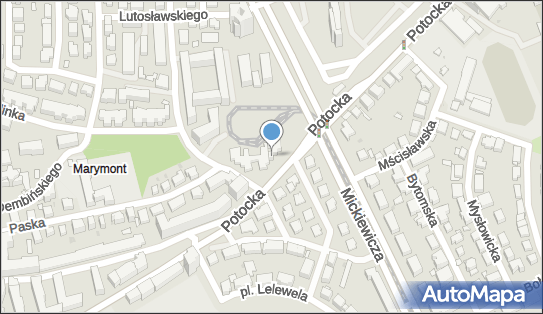 Barber Tori - Fryzjer męski, Potocka 14, Warszawa 01-652, godziny otwarcia, numer telefonu