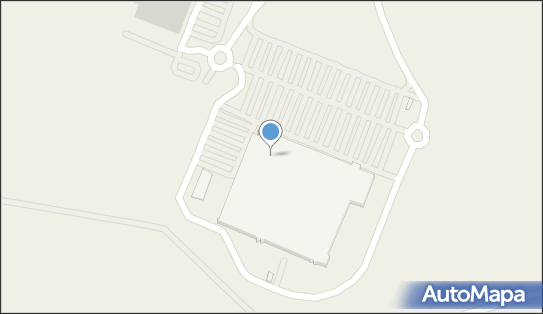 Beverly Hills, Ustowo 45 lok. 21a, Szczecin 70-001, numer telefonu