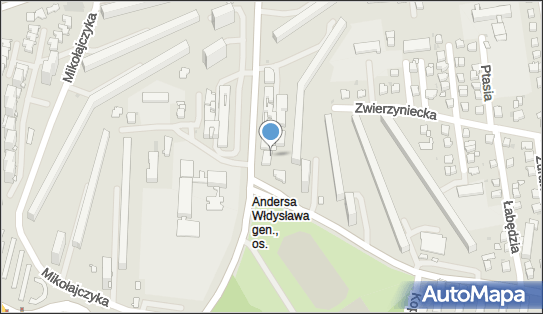 Carmen, Ofiar Katynia 4, Rzeszów, numer telefonu