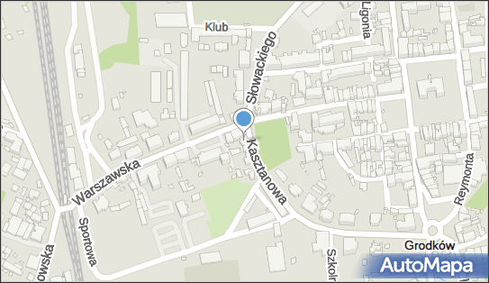 Dorota Lewandowska Salon Fryzjerski Doris, Grodków 49-200, numer telefonu