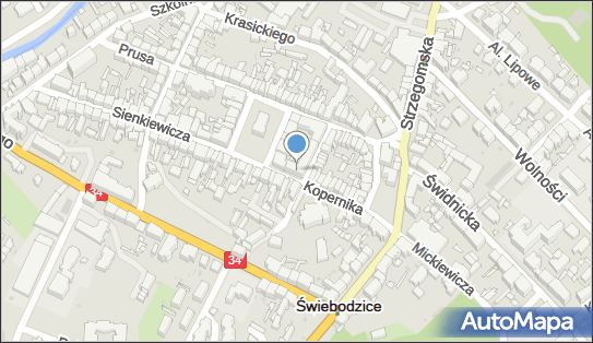 7131893002, Dorota Wojaczek Fryzjerstwo Damsko-Męskie-Dziecięce 