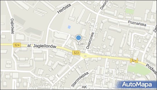 6991148390, Drozd Wioleta Salon Fryzjerski 