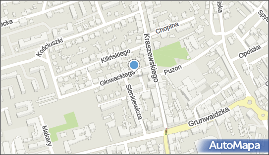 7921018375, Działalność Usługowa Fryzjerstwo Halina Świder 