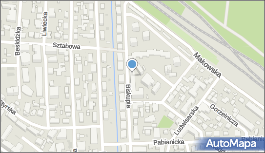 First Choice, Biskupia 48, Warszawa, numer telefonu