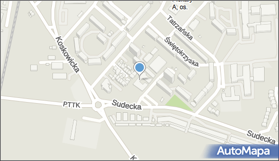 Fryzjer Damski, Izerska 36, Legnica 59-220, NIP: 6911123302