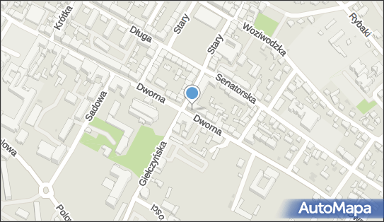 Fryzjer Męski, Dworna 33, Łomża 18-400, numer telefonu, NIP: 8491251938