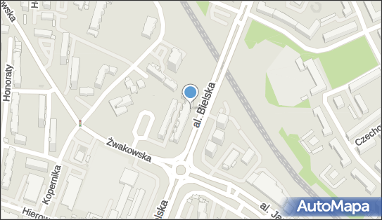 Fryzjer Solarium Graża, al. Bielska 94 A, Tychy 43-100, numer telefonu, NIP: 6461067637