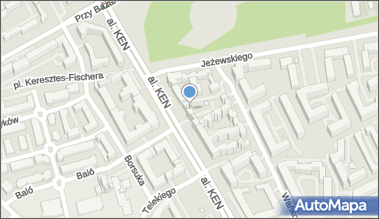 Fryzjer w Czapce Sebastian Trociński, Warszawa 02-797, godziny otwarcia