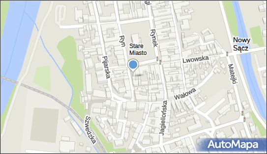 7341284798, Fryzjer Damski Joanna Wróblewska 