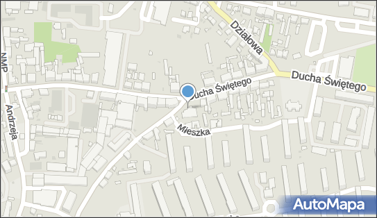 Fryzjernia, Cegielna 1, Inowrocław 88-100, NIP: 5562583742