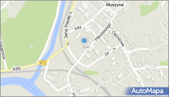 7342838678, Robert Rusnak Fryzjerstwo Artystyczne Robert 