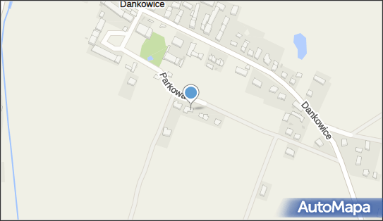 Fryzjerstwo Damskie 89, Dankowice 317, Dankowice 32-631, NIP: 9371498921