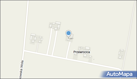 Fryzjerstwo Damskie i Usługi Kosmetyczne, Tarnowska Wola 53 97-217, NIP: 7731258567