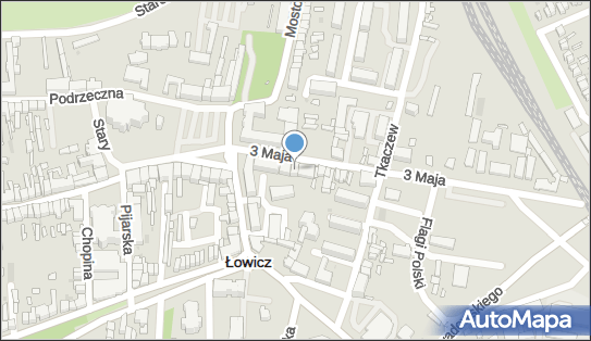 8341675654, Fryzjerstwo Damsko-Męskie 