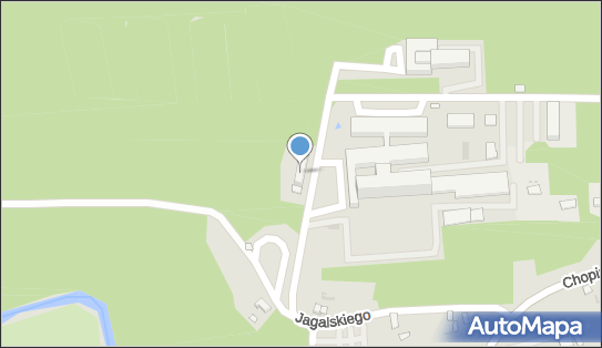 5881117413, Fryzjerstwo Damsko-Męskie Maria Pionk 