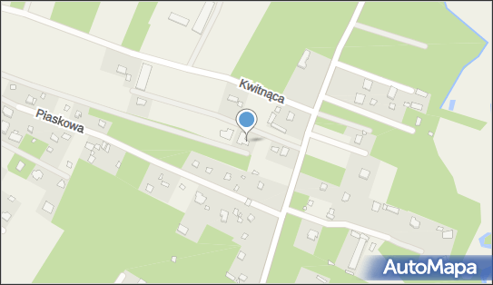 Fryzjerstwo Katarzyna Kostyrka, ul. Gromadzka 2C, Henryków-Urocze 05-504, NIP: 1230821758