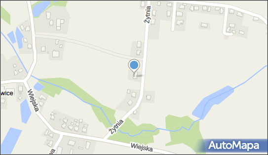 6381501994, Kiełkowska-Krosny Beata Fryzjerstwo - Beata Beata Kiełkowska-Krosny 