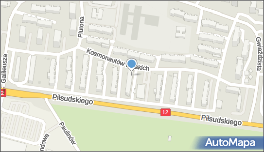 6931419402, Firma Usługowo - Handlowa Renata Sorotiuk 