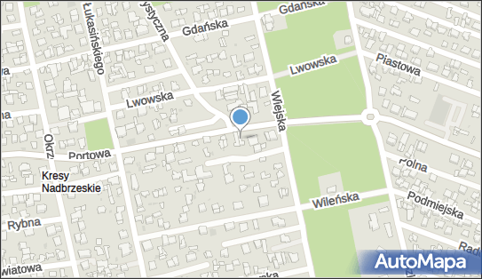 Fryzjerstwo Męskie u Grzywki, Wawerska 47, Otwock 05-400, godziny otwarcia, numer telefonu