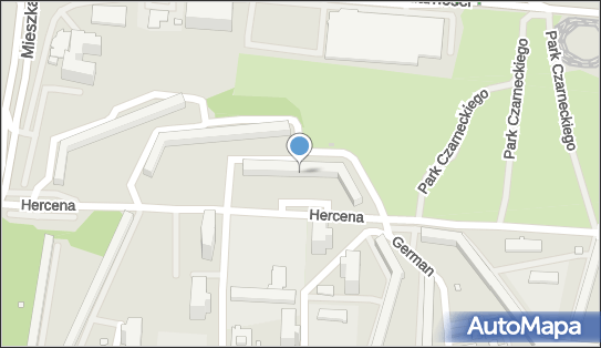 Fryzjerstwo Męskie, Osiedle Przyjaźni 23, Poznań 61-689, NIP: 9720890340