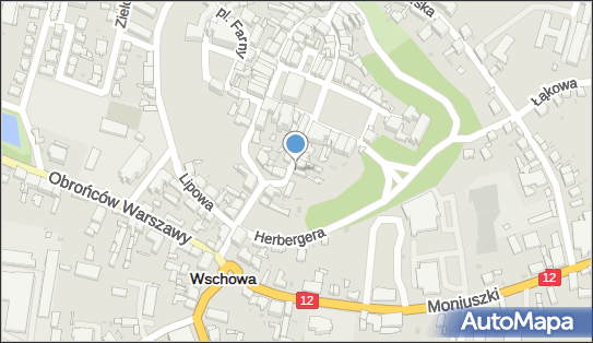 Fryzjerstwo, Ratuszowa 12, Wschowa 67-400, numer telefonu, NIP: 6971102574