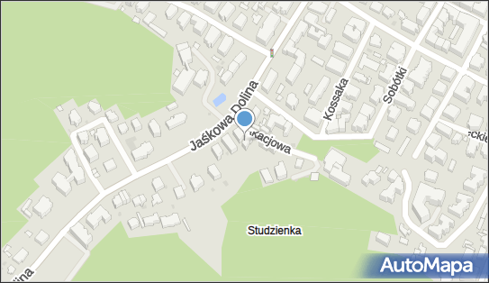 Fryzjerstwo, ul. Jaśkowa Dolina 38, Gdańsk 80-246, numer telefonu, NIP: 9570104238