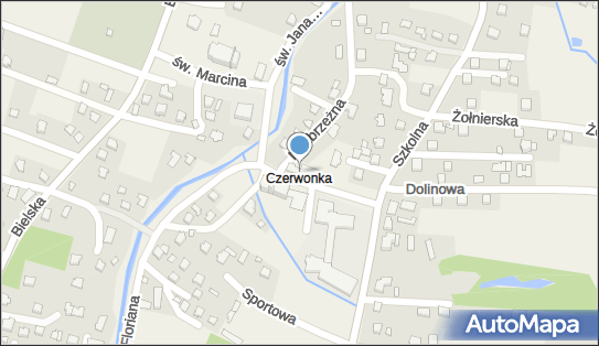 Fryzjerstwo, św. Floriana 1, Pisarzowice 43-332, numer telefonu, NIP: 9371137778