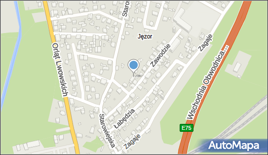 Fryzjerstwo, Zawodzie 19, Sosnowiec 41-208, NIP: 2220096078