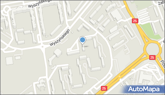 Fryzjerstwo, Sawickiej Hanki 14, Kalisz 62-800, NIP: 6181123576