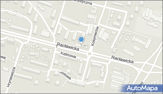 Fryzjer, Racławicka 1, Świdnik 21-040, godziny otwarcia