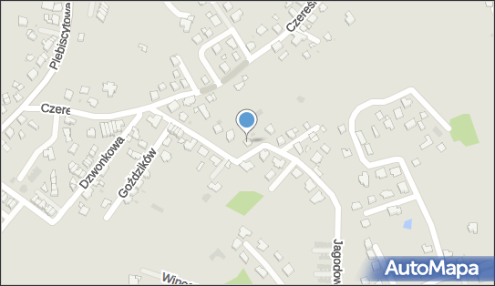 6351209846, Pachut Beata Gabinet Fryzjersko Kosmetyczny 