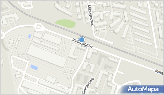 Groomer Łapy4 Psi Fryzjer Warszawa Strzyżenie i Mycie Psów Wło 02-237, godziny otwarcia, numer telefonu