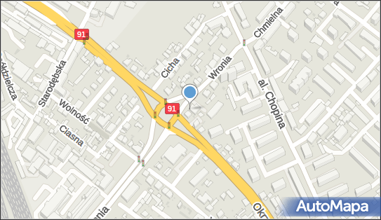 Image Studio Fryzur i Urody, Wronia 11, Włocławek, numer telefonu