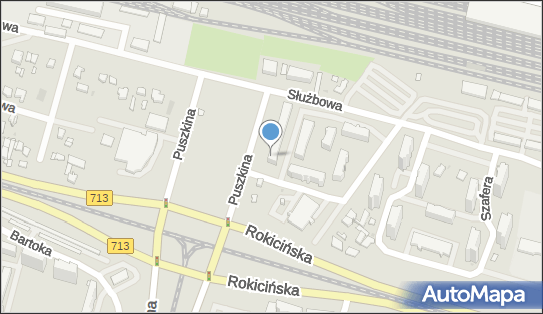 Jolanta Cieślak Fryzjerstwo Solarium, Łódź 92-305, NIP: 7281229837